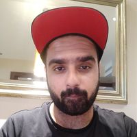 Fotos de Arjun Dhingra