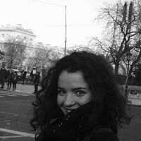 Fotos de Emma Flacard