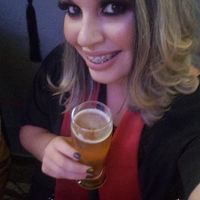 Fotos de Jheinis Duarte