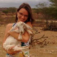 Фотографии пользователя Eli Garcium