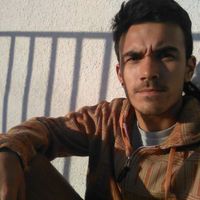 Fotos de Julian Perazzo