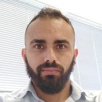 Helder Noronha's Photo