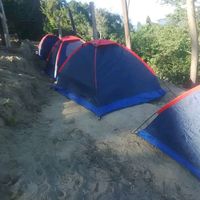 Johnson Gae的照片