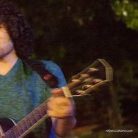 Jordan Okrend的照片