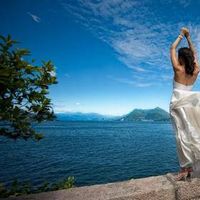 Cynthia Dantas的照片