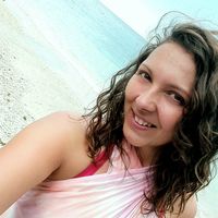 Tamara Steiner的照片