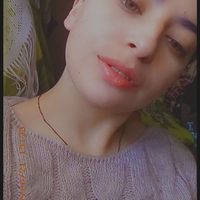 Natia Tamazashvili的照片