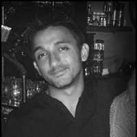 Denisu Denis's Photo