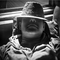 Van Vandelay's Photo