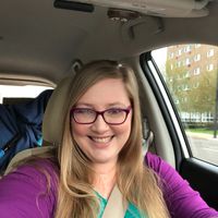 Photos de Nicole Klingemier