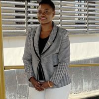 Fotos de Masuka Eutropia Luca