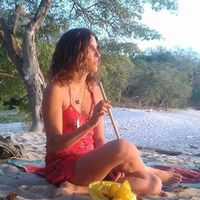 Shira Adler Shivani的照片