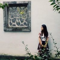 Fotos de Ruixin Jiao