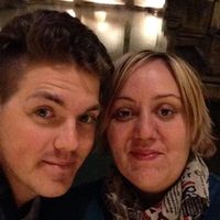 Justin Rosenberg's Photo