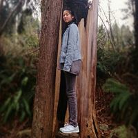 Michelle Chan's Photo