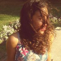 Fotos de Sarah Schwottová