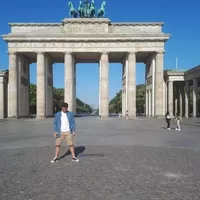 Bobur Bobur的照片