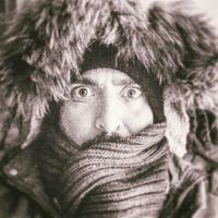 Fotos de Michele Cobain