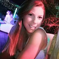 Sofía Carrasco López's Photo