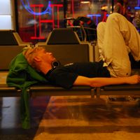 Rémi PLANCHENAULT的照片