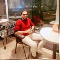 Photos de Kareem Noaman