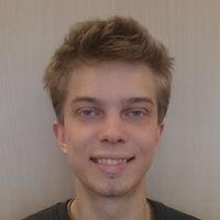 Stefan Schütz的照片