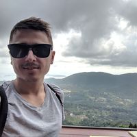 Joseph Buchma的照片