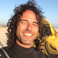 Jurre Twijnstra's Photo