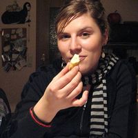 Kathleen Hentschke的照片