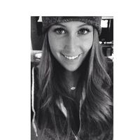 Photos de Alexandra Demer