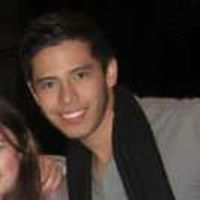 Alejandro Garcia's Photo