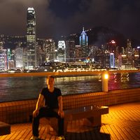 Juuso Hämäläinen's Photo