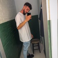 Fotos de Marjus Ruku