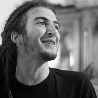 Romain SENOUSSI's Photo