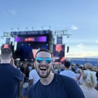 Fotos von Tyler Rowsell