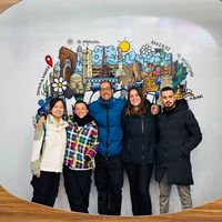 Alix Walker's Photo