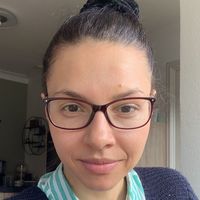 Fotos von Nadiia Suprunovych