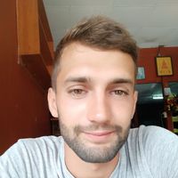 Vedran Strunje's Photo