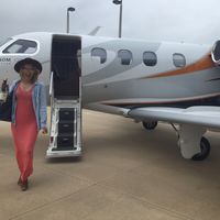 Tanya Morris's Photo