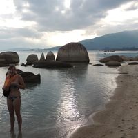 Photos de Marion derkenne