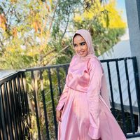 Hamda Mohamed's Photo