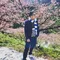 Photo of L