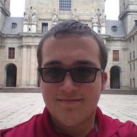 Фотографии пользователя Daniel Collin