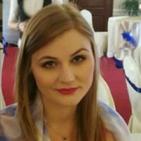 Agnieszka Lebioda's Photo