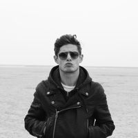 Le foto di Romain Dremeau