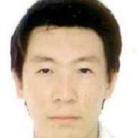 Yerlan Aliaskarov's Photo