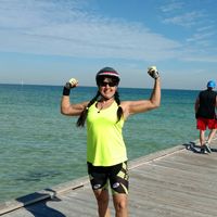 Laura Pickell's Photo