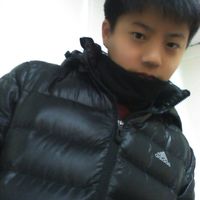 Chi-hoon Hwang's Photo