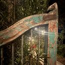 Orlando Couchsurfing meetup 's picture