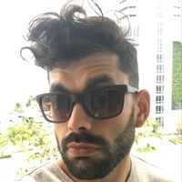 Fotos von daniel moura